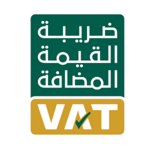 ضريبة القيمة المضافة